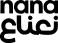 Fuel Services