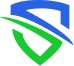 AMMN Logo