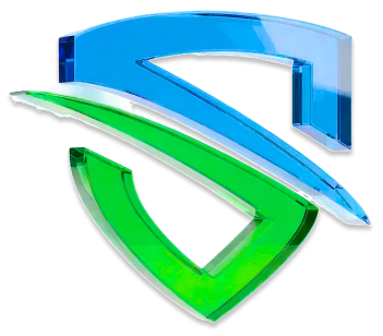 AMMN Logo