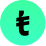 Payment Option 3