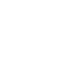 Customer Support Icon