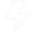 Fast Quotes Icon