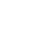 Secure Purchase Icon