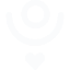 Trusted Partners Icon